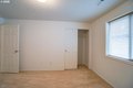 Additional image 29 of 3150 S 3rd Way, Ridgefield, WA, 98642