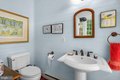 Additional image 27 of 15407 Doctor Bowen Rd, Brandywine, MD, 20613