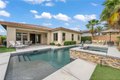Additional image 2 of 74516 Tesla Dr, Palm Desert, CA, 92211
