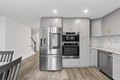 Additional image 2 of 15 Cedar Sq Unit 15, Millis, MA, 02054
