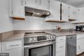 Additional image 13 of 961 Mount Desert Harbour, Pasadena, MD, 21122