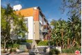 Additional image 2 of 1250 N Harper Ave Unit 411, Los Angeles, CA, 90046