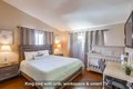 Additional image 5 of 6434 Bullock Dr Unit 1465019P, San Diego, CA, 92114