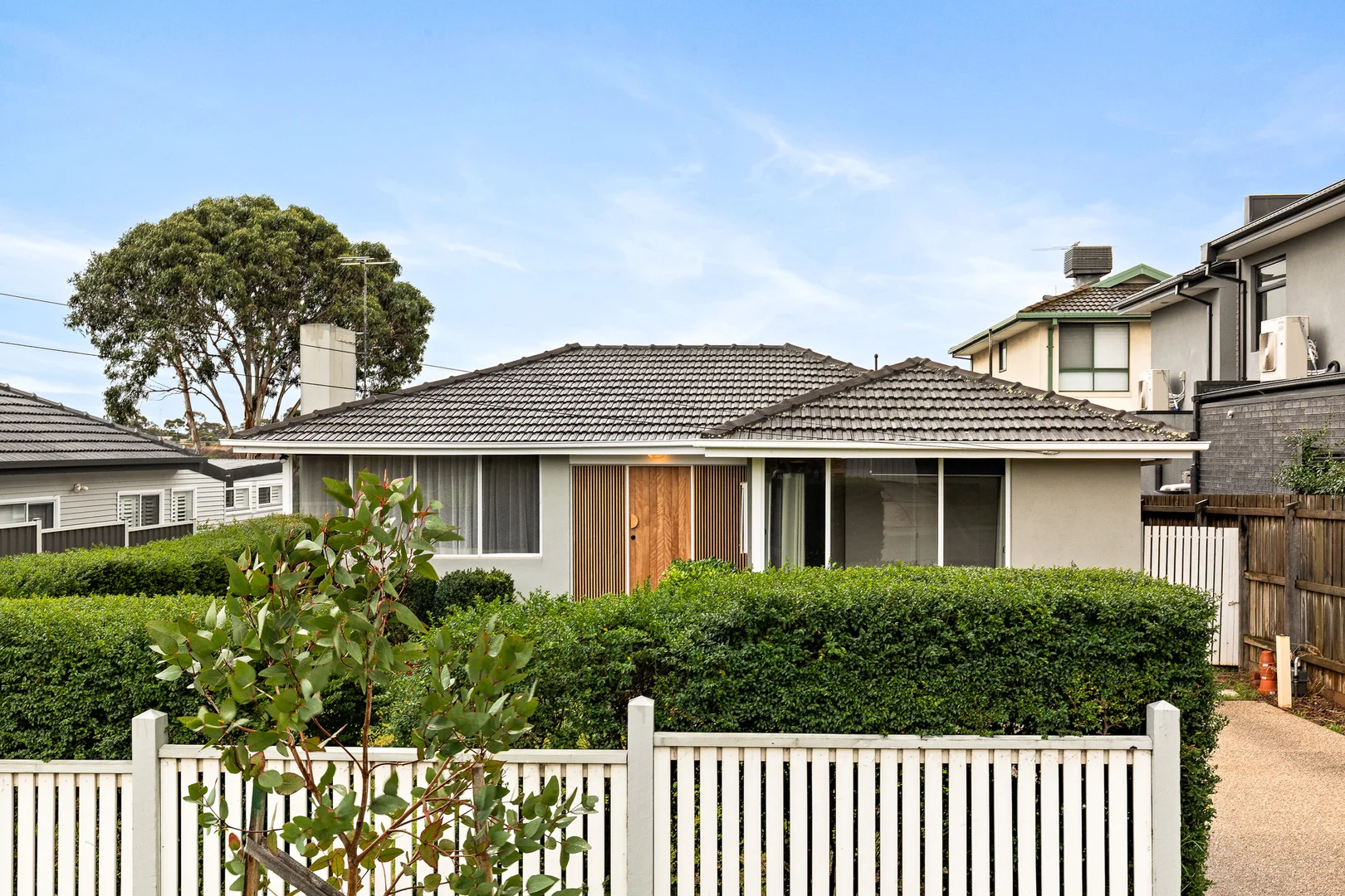 Additional image 10 of 13 Newman Street, Niddrie VIC 3042