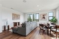 Additional image 36 of 969 Staley Ln, Los Angeles, CA, 90042