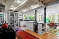 Additional image 20 of 245 River Rd, Nyack, NY, 10960