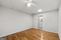 Additional image 28 of 5 Blackridge Ct, Baltimore, MD, 21228
