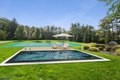 Additional image 9 of 882 S Orange Ave, Millburn, NJ, 07078
