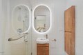 Additional image 15 of 1281 Meadowbrook Rd, Altadena, CA, 91001