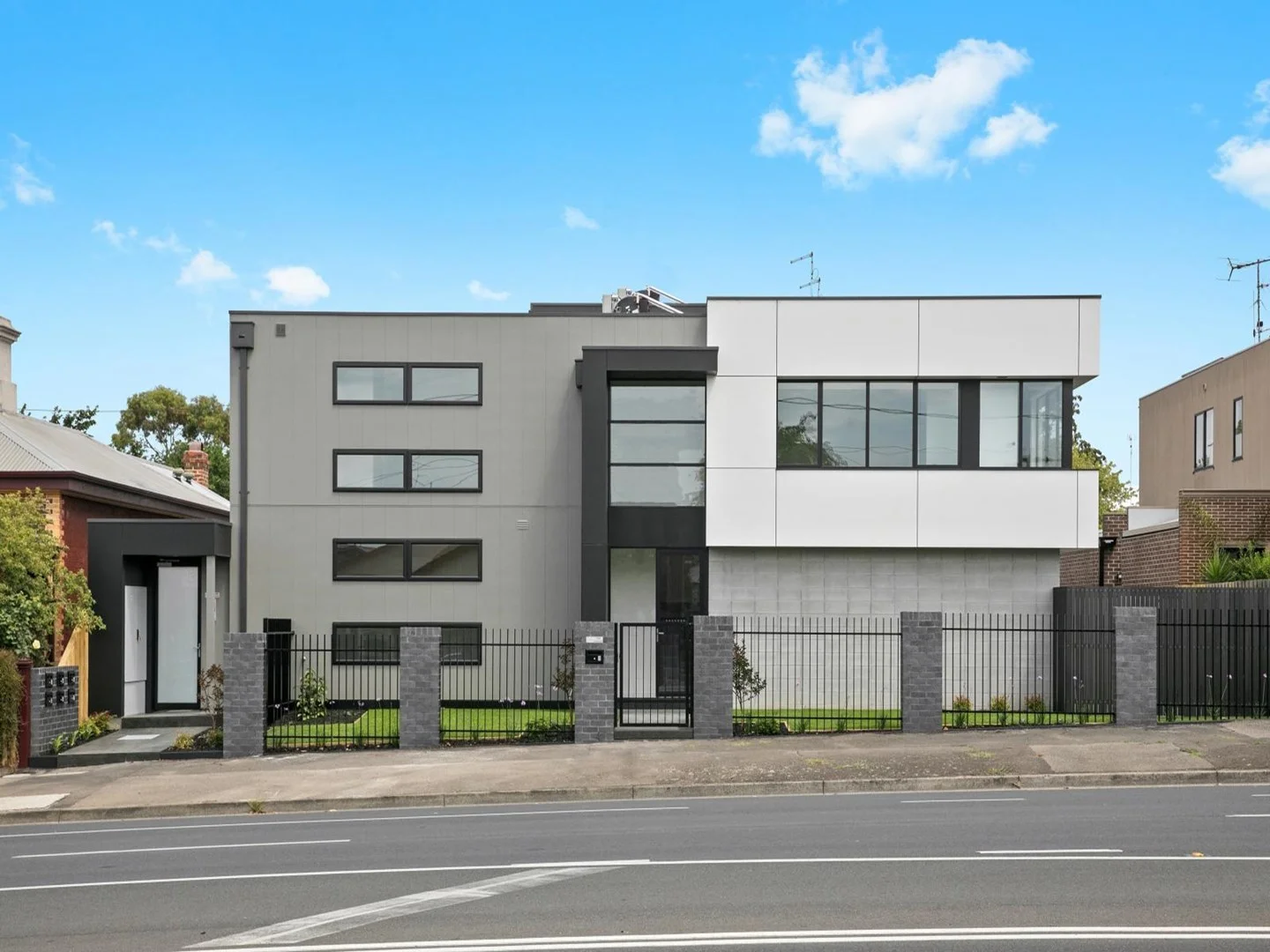 1/340 Moorabool Street, Geelong VIC 3220