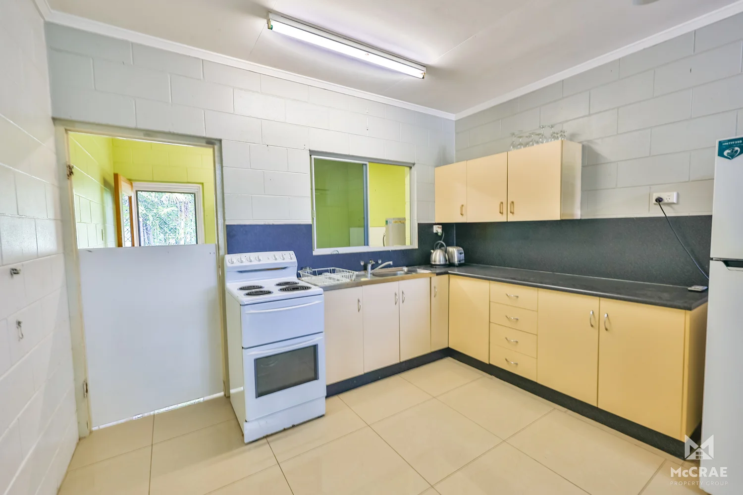 Additional image 4 of 1/10 Nona Street, Bowen QLD 4805