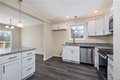 Additional image 6 of 68 Belvedere Dr, Tolland, CT, 06084