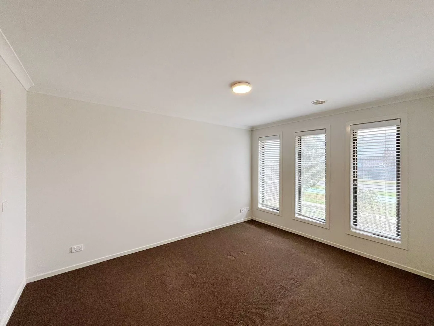 Additional image 4 of 69 Stanmore Crescent, Wyndham Vale VIC 3024
