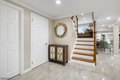 Additional image 2 of 8 Curtis Dr, Lincoln Park, NJ, 07035