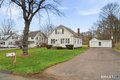 Additional image 2 of 14 Watson Ave, North Haven, CT, 06473