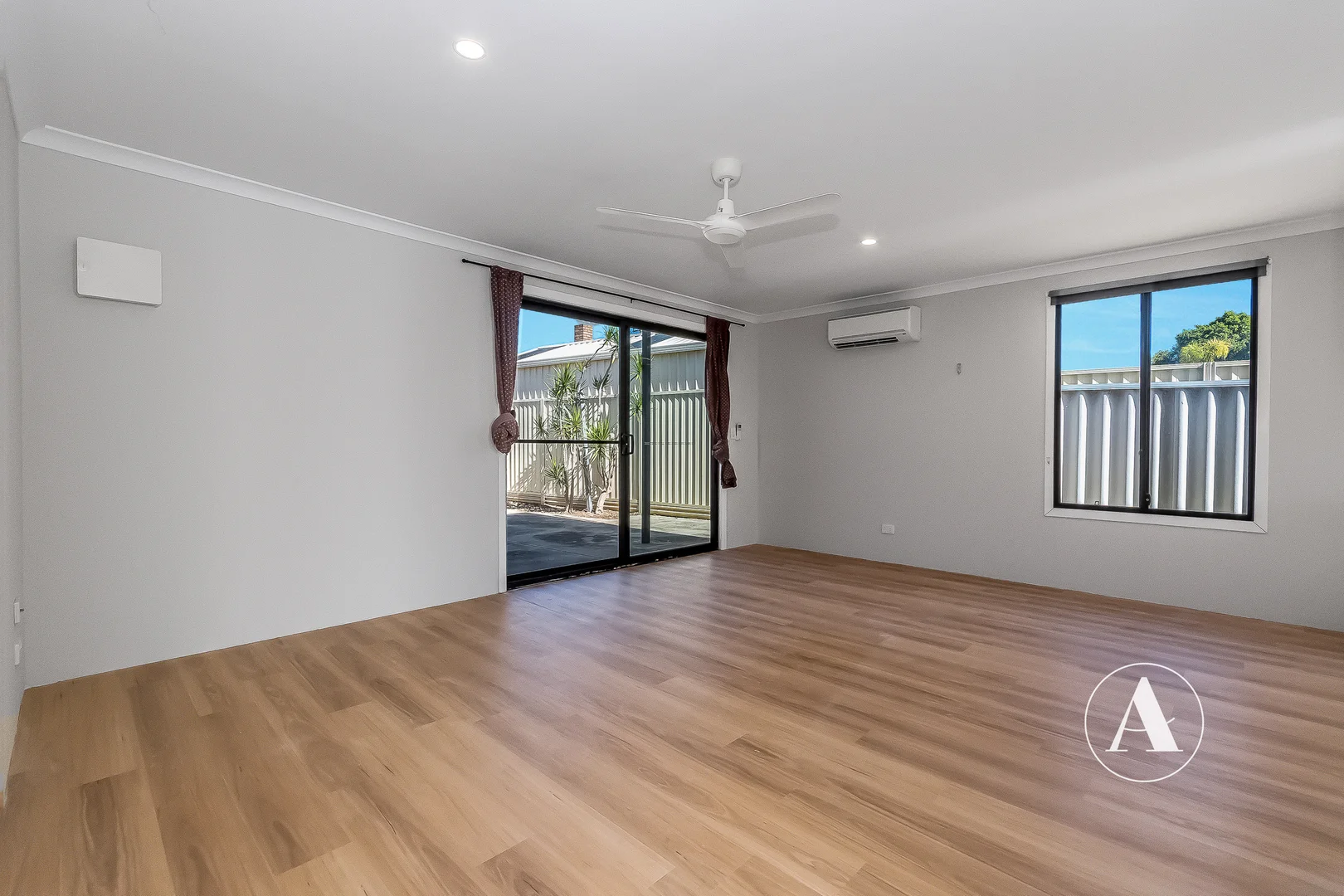 Additional image 4 of 7B Linville Avenue, Cooloongup WA 6168