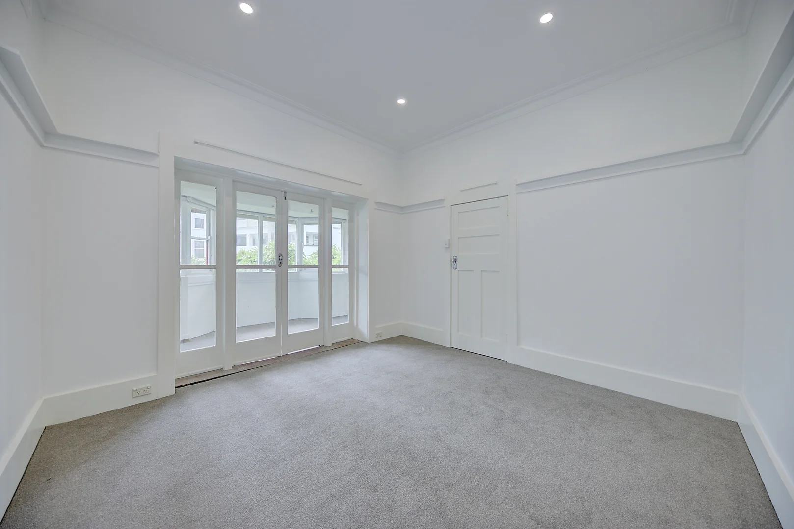 Additional image 5 of 3/14 Lamrock Ave, Bondi Beach NSW 2026