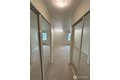 Additional image 8 of 20318 Bothell Everett Hwy Apt A303, Bothell, WA, 98012