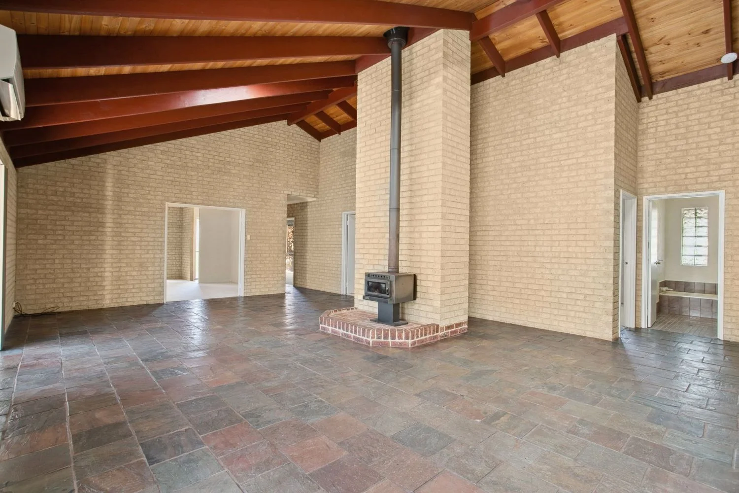Additional image 12 of 70 Cook Avenue, Hillarys WA 6025