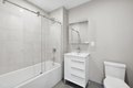 1020 Rogers Ave Unit 6I, Brooklyn, NY, 11226 photo 5