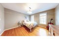 Additional image 14 of 10 Saco St Unit 6, Boston, MA, 02122