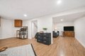 Additional image 21 of 15 Donald Pl, Elizabeth City, NJ, 07208