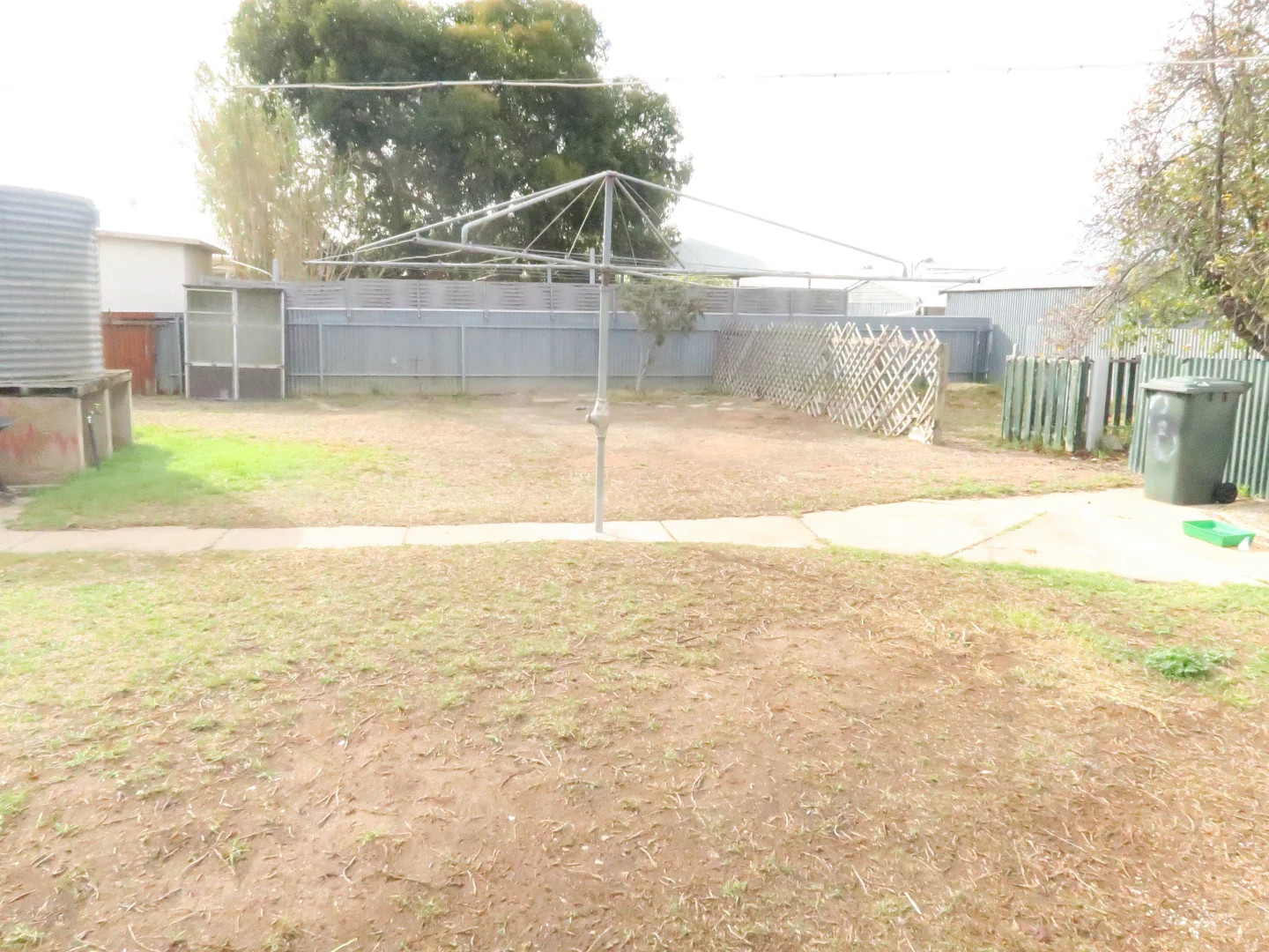 Additional image 8 of 18 Gail Crescent, Murray Bridge SA 5253
