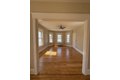437 Stetson St Unit 2, Fall River, MA, 02720 photo 2