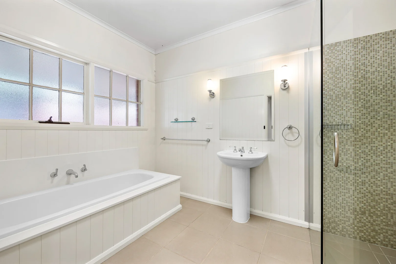 Additional image 11 of 47 Jones Road, Drouin VIC 3818