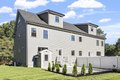 Additional image 30 of 15-2 Park St, North Reading, MA, 01864
