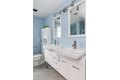 Additional image 19 of 48 Wethersfield Rd, Natick, MA, 01760