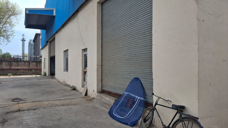 Additional image 2 of Sector 7, IMT Manesar, Gurgaon