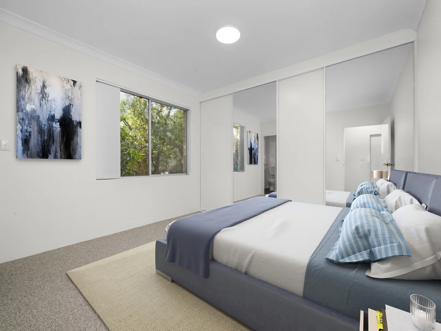 Additional image 3 of 9/5-7 Rockley Street, Bondi NSW 2026
