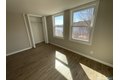 Additional image 15 of 200 Pond Hill Rd, Plainfield, CT, 06354