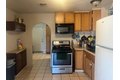 Additional image 3 of 1514 Eureka St, Modesto, CA, 95358