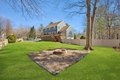 Additional image 41 of 78 Gretchen Way, Raynham, MA, 02767