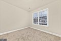 Additional image 27 of 112 Whirlaway Dr, Westminster, MD, 21157