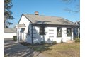 6964 W Cleveland St, Niles, IL, 60714
