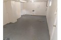 Additional image 7 of 128 S Main St, Glassboro, NJ, 08028