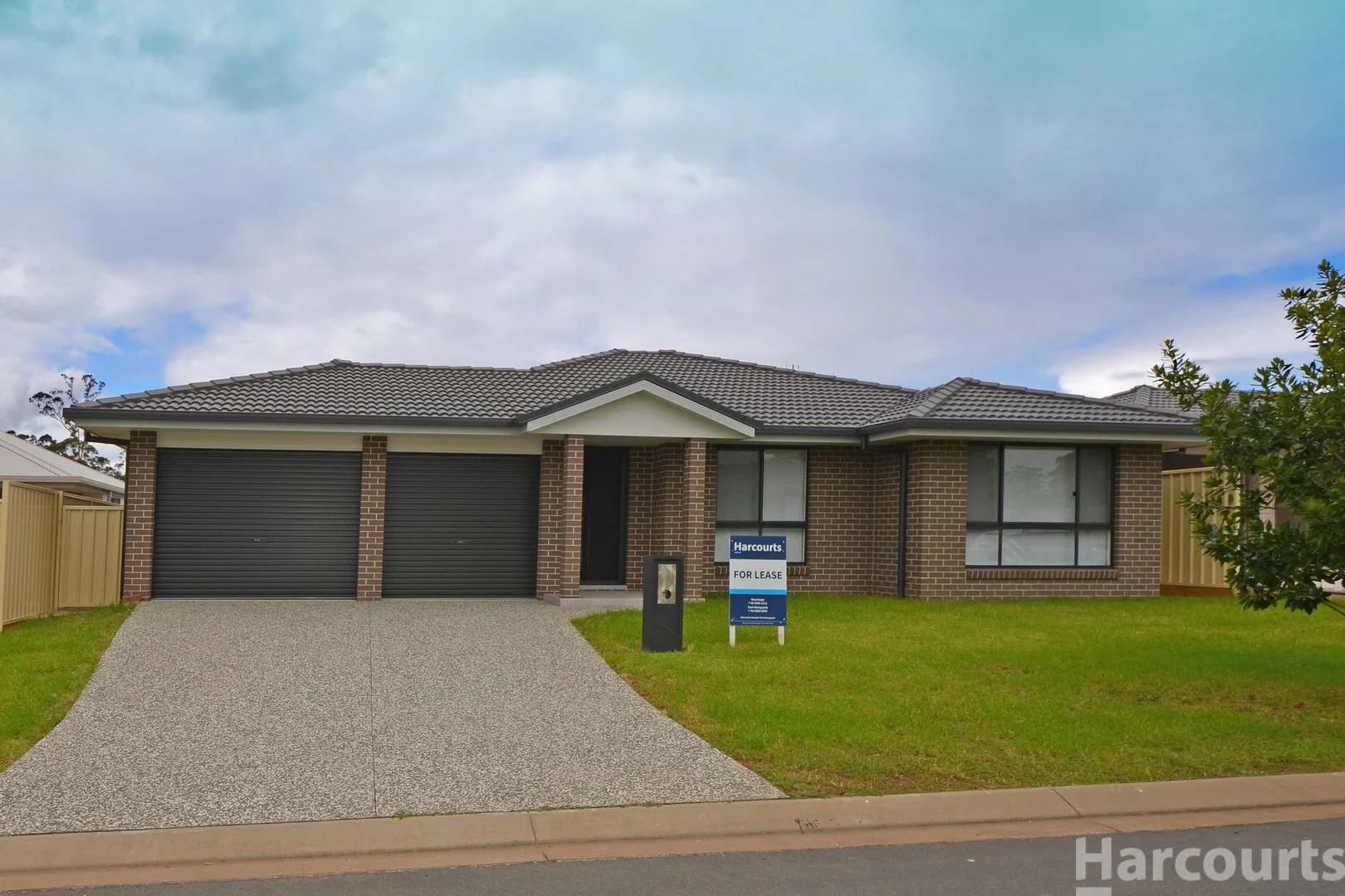 25 Drover Street, Wauchope NSW 2446