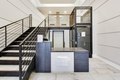 Additional image 23 of 520 W Huron St Apt 406, Chicago, IL, 60654