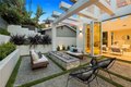 Additional image 11 of 1709 23rd St, Manhattan Beach, CA, 90266