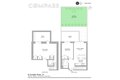 Additional image 10 of 40 Schaefer St Unit 1B, Brooklyn, NY, 11207