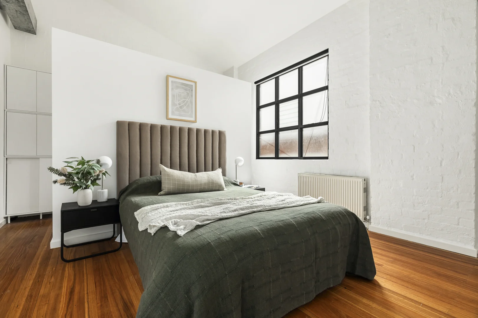 Additional image 10 of 1/51 James Street, Windsor VIC 3181