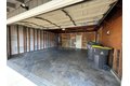 Additional image 22 of 2903 Whittier Ct, Stockton, CA, 95207