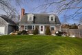Additional image 33 of 22 Winsome Rd, Yarmouth, MA, 02664