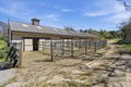 Additional image 4 of 42135 San Francisquito Canyon Rd, Lake Hughes, CA, 93532