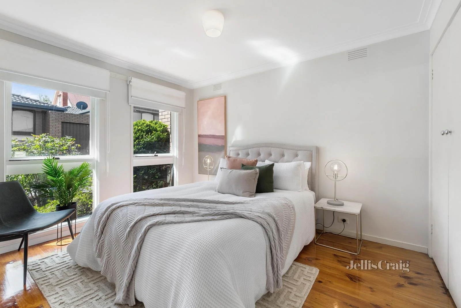 Additional image 5 of 6/43 Warrandyte Road, Ringwood VIC 3134