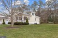 Additional image 2 of 11748 Maid at Arms Ln, Berlin, MD, 21811
