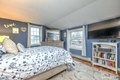 Additional image 22 of 40 Sapphire St, Enfield, CT, 06082